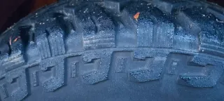 Neumáticos Maxxis BigHorn 764 M/T 235/75/15