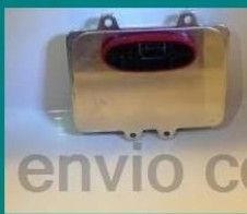 Balastro Xenón BMW 5DV009000-00