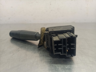 MANDO INTERMITENTES PEUGEOT PARTNER (S1)(07.1996)