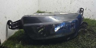 Faro izquierdo citroen 227785 9675974980 c4 1.6 mt