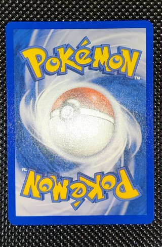 Team Magma Schemer 70/95 Ex Team Magma vs Team Idr
