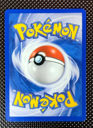 Team Magma Schemer 70/95 Ex Team Magma vs Team Idr