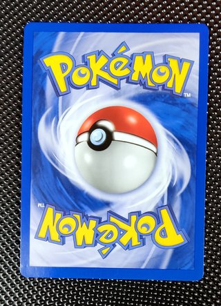 Team Magma Schemer 70/95 Ex Team Magma vs Team Idr