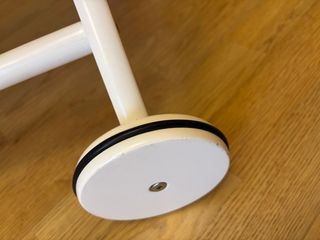 Minicuna Pili Carrera Tijera