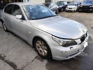 Paragolpes tras 51127077940 bmw serie 5 - 5 227807