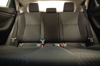 Toyota Yaris 1.5 120H Business Plus