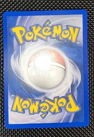 Cospiratore del Team Magma 82/95 Ex Team Magma vs