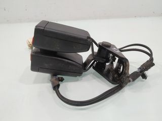 549387 61639c7a enganche cinturón peugeot 508