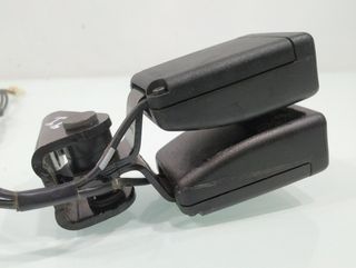 549387 61639c7a enganche cinturón peugeot 508