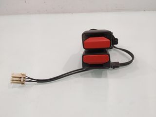 549387 61639c7a enganche cinturón peugeot 508