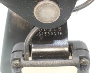 549387 61639c7a enganche cinturón peugeot 508