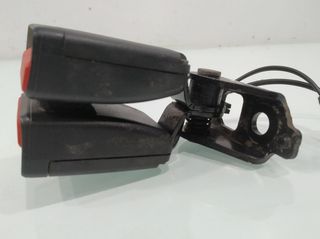 549387 61639c7a enganche cinturón peugeot 508