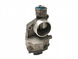 Caja mariposa Renault Espace IV /Megene II Sport