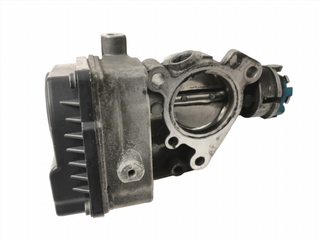 Caja mariposa Renault Espace IV /Megene II Sport