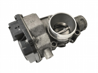 Caja mariposa Renault Espace IV /Megene II Sport