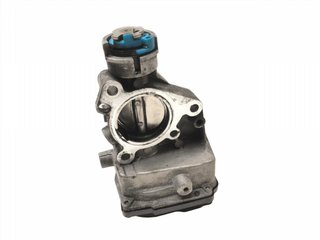 Caja mariposa Renault Espace IV /Megene II Sport