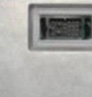 SE VENDE BALASTRO DE XENON