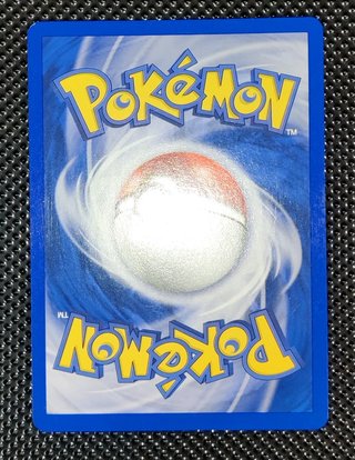 Cintura Team Idro 76/95 (Reverse) Ex Team Magma vs