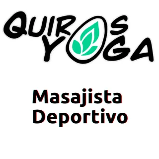 Masaje en camilla en Getxo