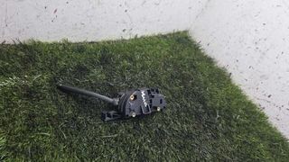 Citroen 227784 módulo 98002210vv c4 1.6 mt (115 cv