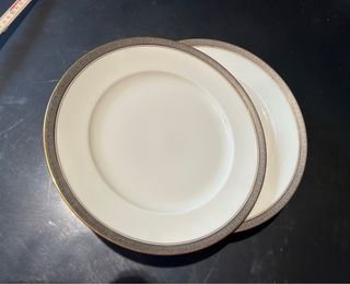 Piatti Piani Vintage