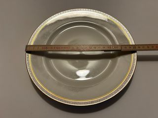 Piatti Piani Vintage