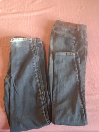 Set abbigliamento donna