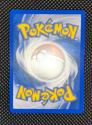 Snorunt 64/106 Ex Smeraldo ENG