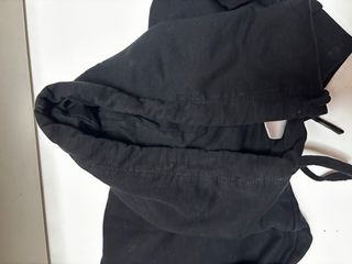 Felpa Misano World Circuit