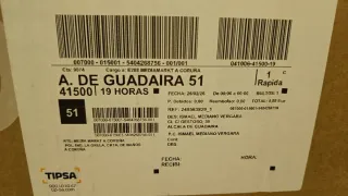 Televisor LG 43 4K HDR10 UA75006LA