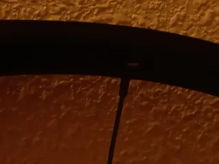 Llanta Specialized 29 Delantera (1 Salida)