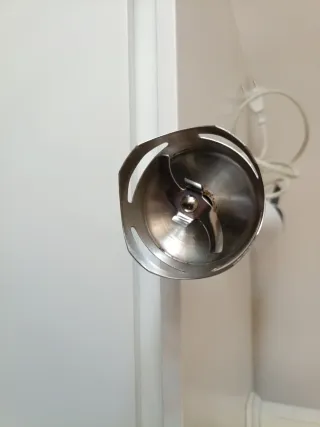 Batidora Taurus Bapi 800W