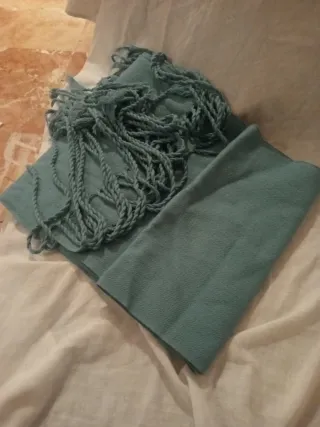 Faja Fallero Azul Talla Única