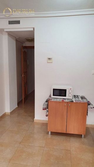 Piso en venta en Centro en Santa Pola