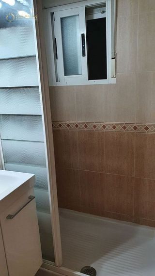 Piso en venta en Centro en Santa Pola