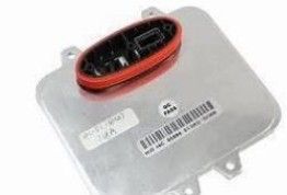 Balastro de xenÓn 5dv00961000