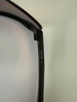 Oakley Sutro Lite - Prizm Trail