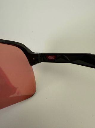 Oakley Sutro Lite - Prizm Trail