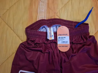 Pantaloncini Chievo Verona Taglia M