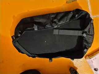 Silla de paseo Bugaboo Cameleon