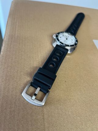 Orologio Vostok Amphibian Classic 71009A