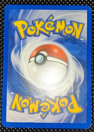 Krabby 66/112 Ex RossoFuoco e VerdeFoglia ITA