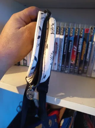 Juventus fodere cuscini 2 pezzi