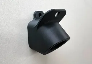 Cargador EV Base Tipo 2