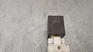 Elettrovalvola aria 1/4