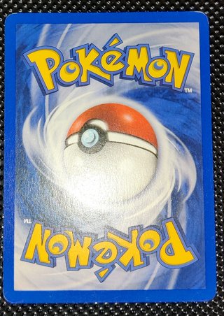 Caterpie 56/112 Ex RossoFuoco e VerdeFoglia ITA