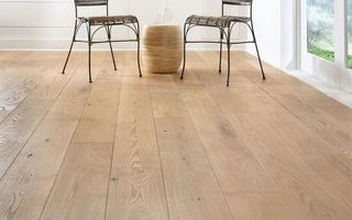MONTADOR DE PARQUET INSTALADOR
