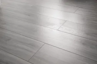 MONTADOR DE PARQUET INSTALADOR
