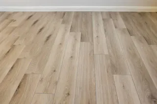 MONTADOR DE PARQUET INSTALADOR