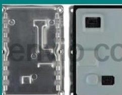 Balastro Xenón Volvo 6237219